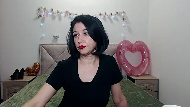 CameronEnns online show from March 6, 1:28 pm