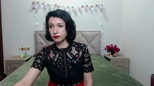 CameronEnns online show from April 1, 1:41 pm