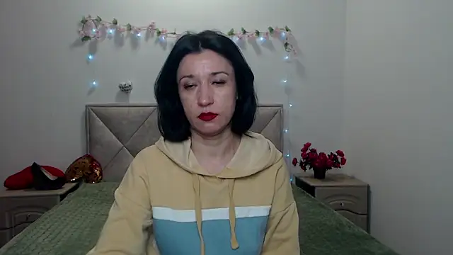 CameronEnns online show from March 10, 7:12 am