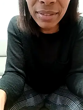 Flacidas online show from November 13, 3:33 pm