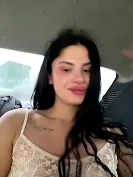 MiraReach online show from November 4, 3:00 am