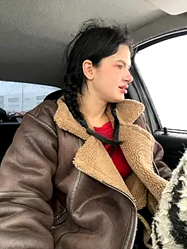 MiraReach online show from November 5, 3:01 am