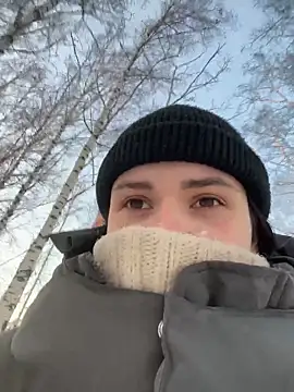 MiraReach online show from December 1, 2:59 am