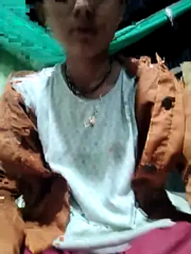 Porna19 online show from December 5, 11:55 am