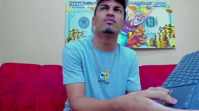 Brownie Lovers online show from December 4, 12:51 pm