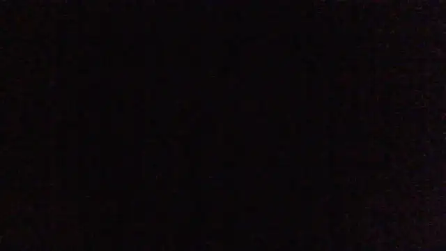 SEKSIFINDIK online show from April 26, 8:39 pm