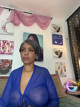 skarlleth 11 online show from May 31, 9:16 pm