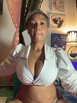 skarlleth 11 online show from December 18, 2:16 am