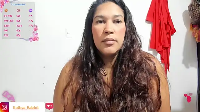 Ivy horse  online show from March 20, 8:19 am