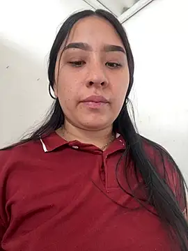 BELLAALEJA online show from June 16, 7:26 pm