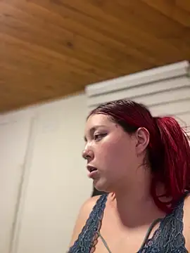 Karen18 boobs online show from December 16, 2:50 am