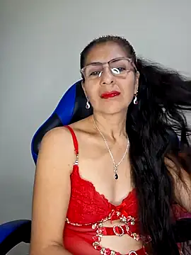 Natasha 50 online show from January 8, 12:58 am