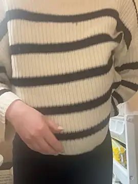 hazel wood21 online show from March 10, 1:48 pm