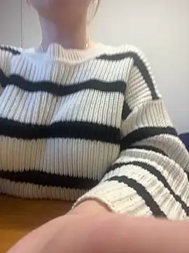 hazel wood21 online show from March 6, 12:55 pm