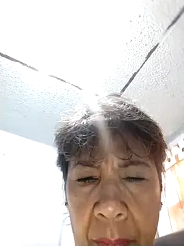 OliviaMorris1 online show from October 10, 7:41 pm