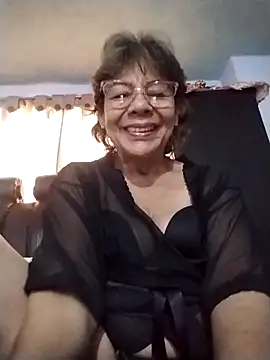 OliviaMorris1 online show from February 14, 3:03 pm