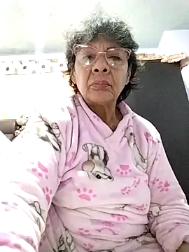 OliviaMorris1 online show from December 4, 2:08 pm