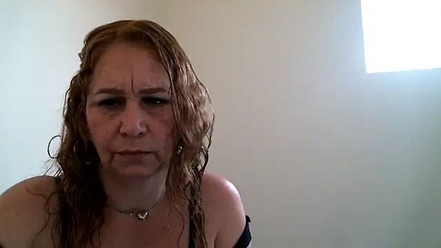 Snapshot of Monserrat_Sweet chatting on September 26, 7:33 pm Monserrat Sweet online show from September 26, 7:33 pm