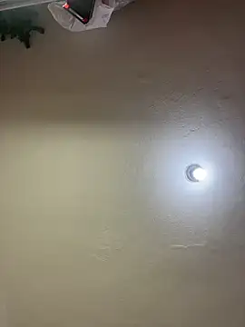 sophiemonroevip online show from February 9, 8:55 pm