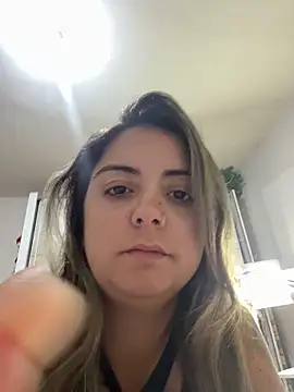 sophiemonroevip online show from March 2, 11:50 am