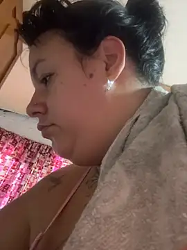 valen1891 online show from January 15, 7:09 pm