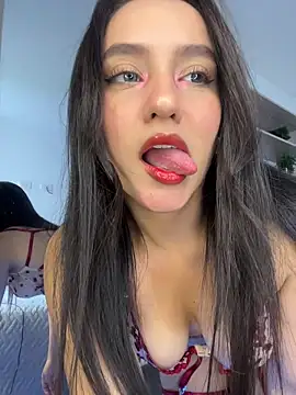 lunatorch online show from February 2, 9:03 pm