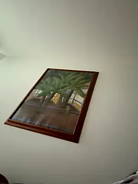 CleoWhite online show from October 13, 9:17 pm