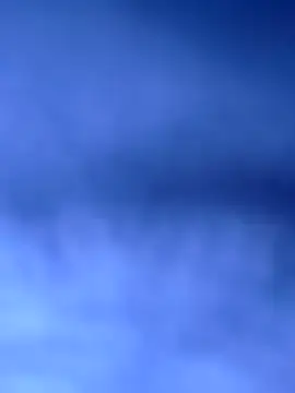 nikolyhot online show from December 15, 11:26 am