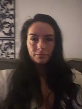 Islaymae gilf online show from December 23, 12:03 am