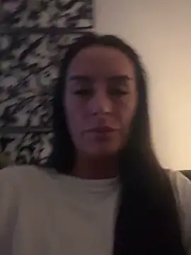 Islaymae gilf online show from September 23, 9:35 pm