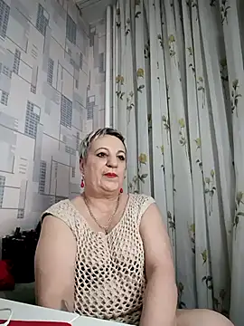 StarNicole online show from November 14, 1:11 pm