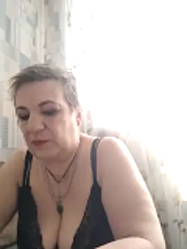 StarNicole online show from March 24, 6:19 am