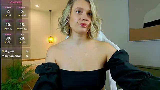 EmiSoul online show from April 5, 7:07 am