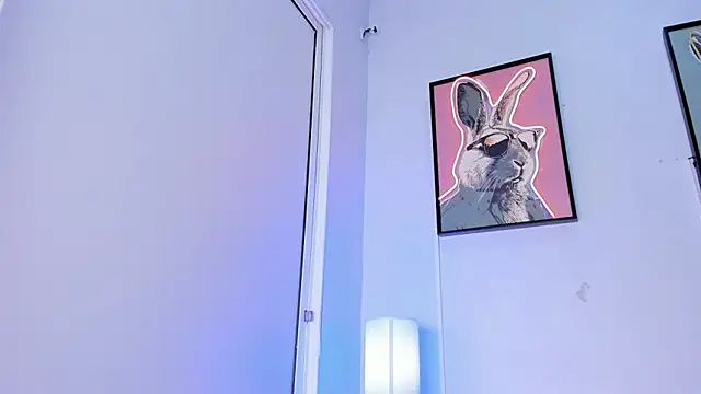 dulce fiore07 online show from March 21, 12:21 pm