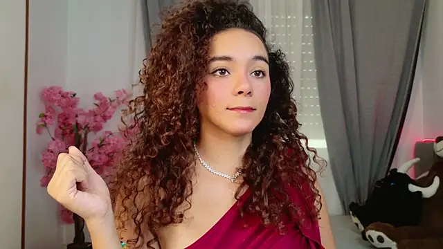 Taylor Tina online show from October 4, 9:26 am