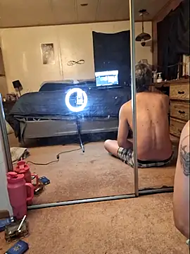 Shy Naughty Girl online show from September 19, 3:27 am