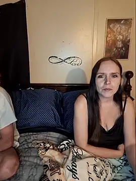 Shy Naughty Girl online show from January 10, 5:23 am