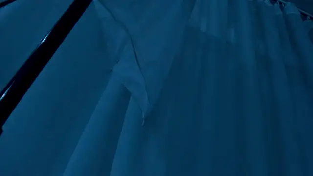 PatyLawrence online show from January 17, 4:31 am