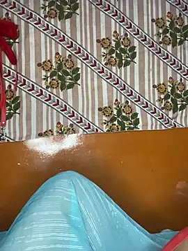 SEXY-SIMI-BHABI online show from February 27, 11:32 am