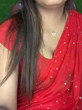 SEXY-SIMI-BHABI online show from April 7, 8:49 am