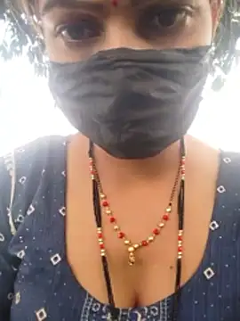 SEXY-SIMI-BHABI online show from March 5, 11:28 am