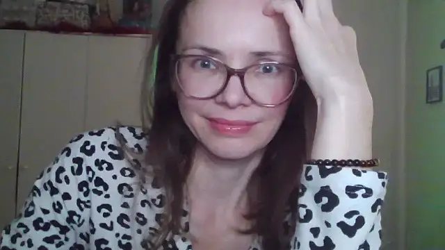 SEA Dream online show from February 21, 12:28 pm