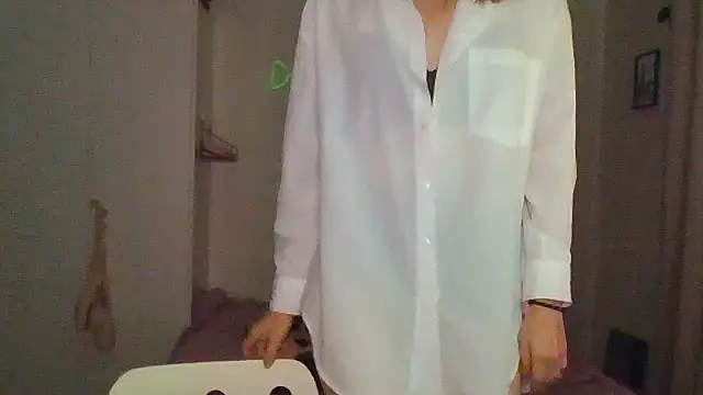 SEA Dream online show from February 28, 5:23 pm