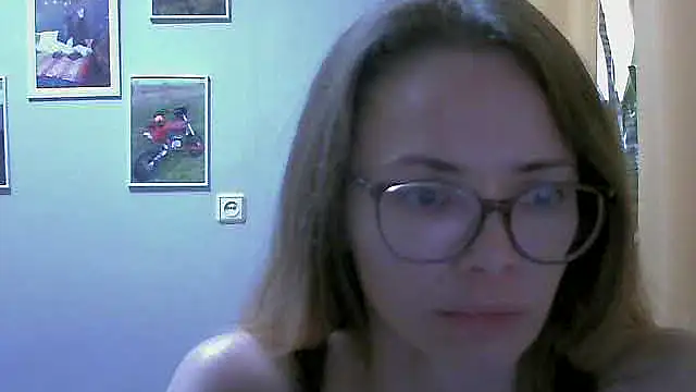 SEA Dream online show from November 10, 6:08 am