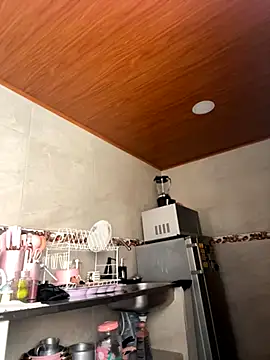 ScarlettRusso1 online show from October 30, 12:50 pm