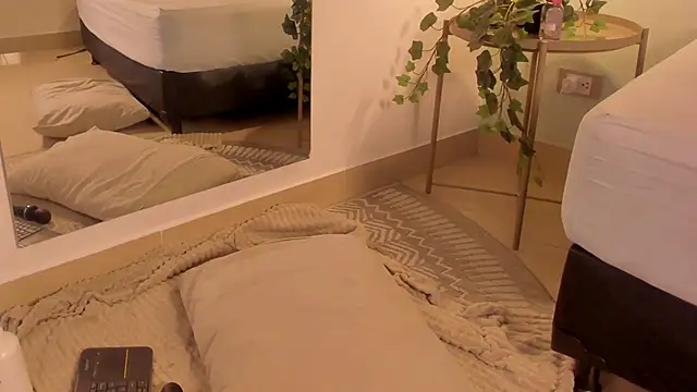 samara bxx1 online show from January 17, 3:41 pm