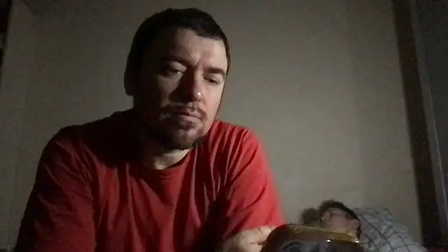 MaxxAsstEuff online show from January 14, 9:20 pm