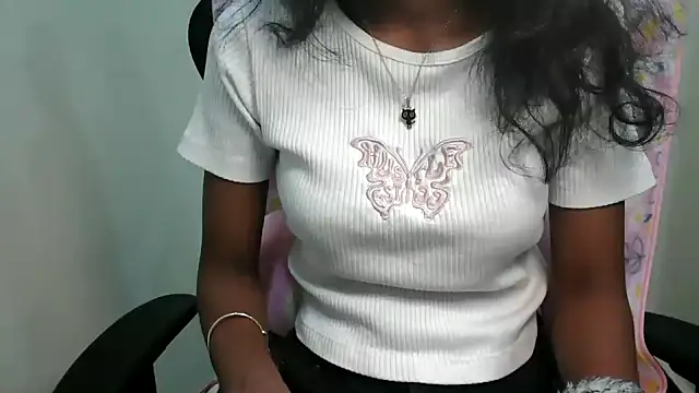 Alexa-Telugu online show from March 5, 4:47 pm