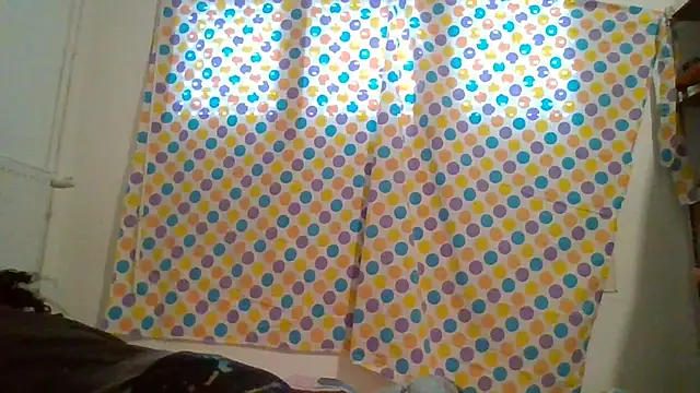 moulette7 online show from April 21, 7:04 am