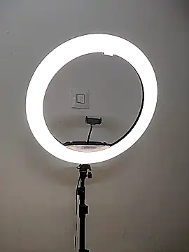 Sexy kaira01 online show from November 24, 3:47 pm